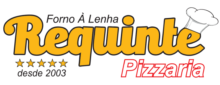 Pizzaria Requinte